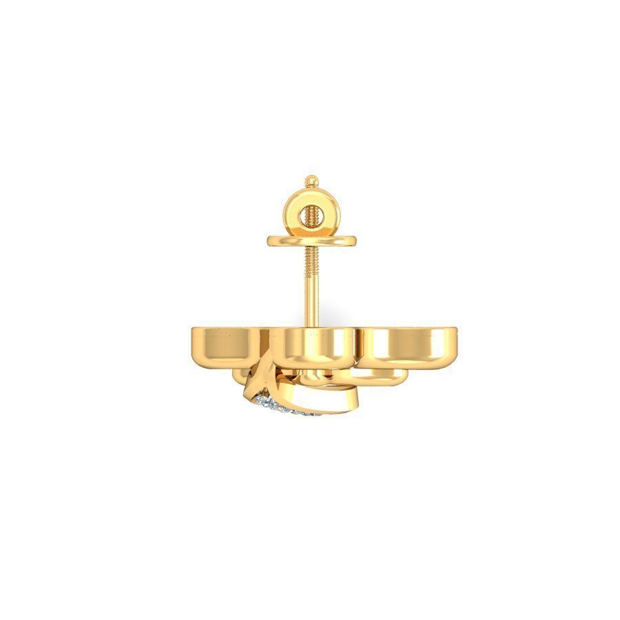 https://goldiam.co.il/en/sites/default/files/1524a-3d-model-stl-3dm%20%284%29.jpg